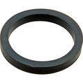 Allpoints Allpoints 1111054 Washer, Binding, Push Buton, Ts For T&S Brass & Bronze Works 1111054
